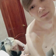 Проктолог Алексе