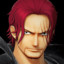 Shanks_D_Xebec