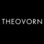 Theovorn