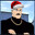 CapitanPato