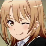 一色彩羽的大老师