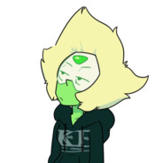 OnIyJinx's Avatar