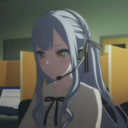 很不高兴为您服务