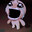 John Binding Of Isaac