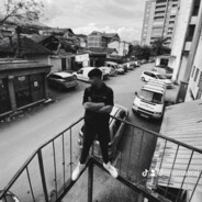 Эрис Маврадж - steam id 76561199768497769