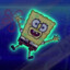 TyShiny シ