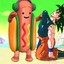 Hot_Dog_507