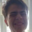 AndreiSuperGay