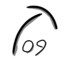 tyromix099