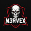 N3rvex
