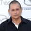 Raymond Cruz