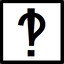 INTERROBANG