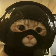 德芙是个玻璃心