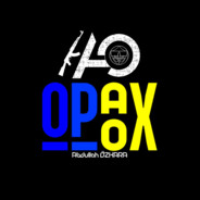 opaoX ✪