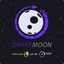 Mo | Drakemoon✅