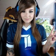Mr_Rage CSGONT.COM