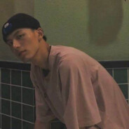 大抵是风太喧嚣