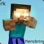 Herobrine710