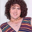 Jeremy JerryCurl