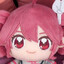 Kasane Teto
