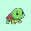 Lil ese