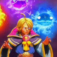 вагинальныйспазм