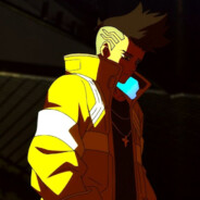 斯安威斯坦Type-3™