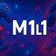 M1l1