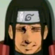 千手柱间『秽土转生』