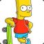 [MA]_Bart_Simpson