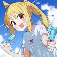 希尔薇是最可爱哒