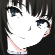 葱花的花语是我不吃牛肉