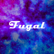 Fugal