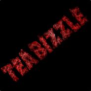 Teabizzle