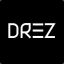 Drez!