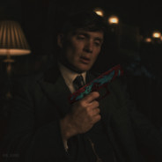 国产DJ在线喊麦