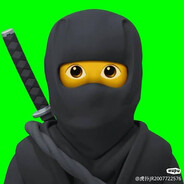 Husband Beater全澳可飞