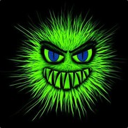 VIRUS