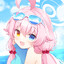 ISLANDWIND