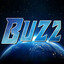 Buzz