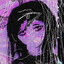 evth