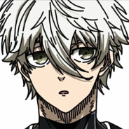 我随意的瞄准他们发了疯的学