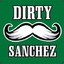 Dirty Sanchez