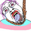 TRANNY SLAYER's avatar