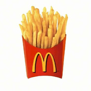 哇爱看酒意蚂斗