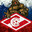 spartaK_kb