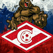 spartaK_kb