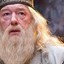 Dumbledore