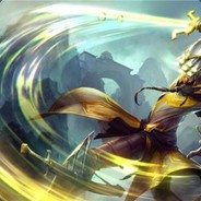 朕后宫佳丽三千