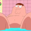 Pider Griffin